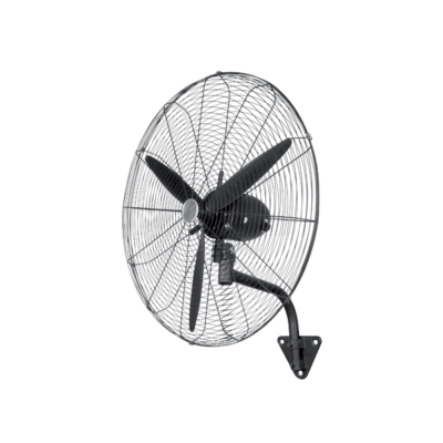INDUSTRIJSKI ZIDNI VENTILATOR HPIWF3 180W 230V