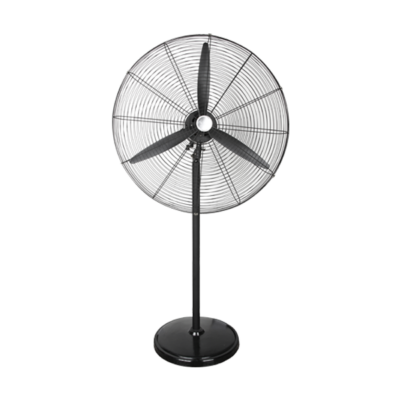 INDUSTRIJSKI VENTILATOR STOJEĆI HPISF3 180W 230V