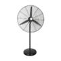 INDUSTRIJSKI VENTILATOR STOJEĆI HPISF3 180W 230V