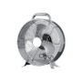 PODNI VENTILATOR RDF2 28W