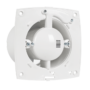 FAN MX-Ф100VP WITH VALVE AND PULL CORD SWITCH