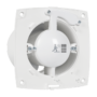 FAN MX-Ф100VS WITH VALVE AND SENSOR