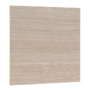 PVC DECORATIVE PANEL FOR MX-Ф100, STONE