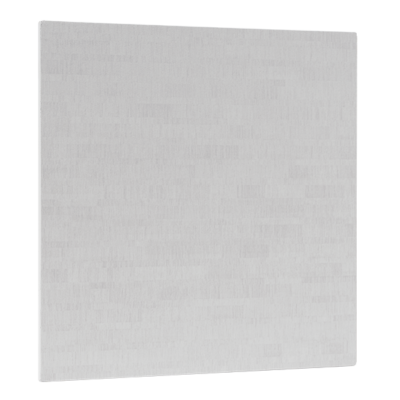 PVC DECORATIVE PANEL FOR MX-Ф100, CERAMIC