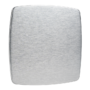 ALUMINIUM DECORATIVE PANEL FOR MX-Ф100, SILVER