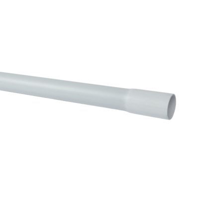 HALOGENFREE PVC CIJEV EC D25- 3M