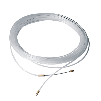 TRAKA ZA KABEL D3/5М