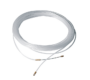 TRAKA ZA KABEL D3/15М