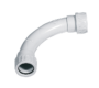 PVC CIJEV SAVITLJIVA 90 EC D20 IP65