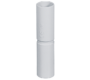 HALOGENFREE PVC KOPČA EC D25