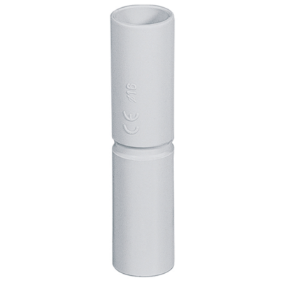 HALOGENFREE PVC KOPČA EC D32