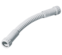 PVC CIJEV SAVITLJIVA EC D16 IP65