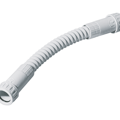 PVC CIJEV SAVITLJIVA EC D32 IP65