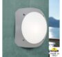 STUCCHI SIVA OPAL E27 PLAFONJERA