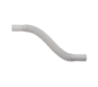 PVC CIJEV SAVITLJIVA EC D20 IP44