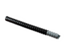 IZOLIRANA METALNA CIJEV D37