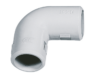PVC CIJEV MALA 90 EC D25 IP40