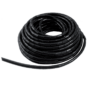 SPIRALA ZA KABEL 10X12 CRNA