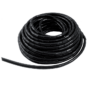 SPIRALA ZA KABEL 6X8 CRNA