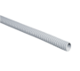 UV FLEKSIBILNA PVC CIJEV D25