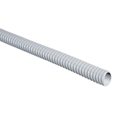 UV FLEKSIBILNA PVC CIJEV D32