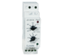 INDIKATOR REDOSLIJEDA FAZA EK-RSTB