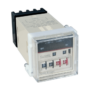 TAJMER TE48S-S
