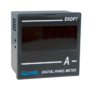 DIGITALNI AMPERMETAR TIP EKDP7-DA DC