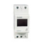 DIGITALNI AMPERMETAR TIP EKDP-15AD DC
