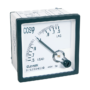 KOSINUS METAR 3P 400V