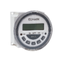 TAJMER DIGITALNI EL-PWT-1 230V