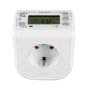 TAJMER DIGITALNI EL-WDT-2 (7 DANA) 230V