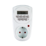 TIMER DIGITALNI 7 DANA EL-WDT-3