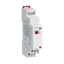 ELR-2B VREMENSKI RELEJ 24-240V 3s-10min 1C-ON-DEL+1C-ON-INST