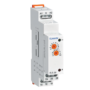 ELR-3B VREMENSKI RELEJ 12-240V AC/DC 0.1S-10 DAYS 2C-ON-DELAY