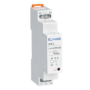 ELR-7A INTERMEDIATE RELEJ 24V AC/DC 1ХSPDT 1x16А