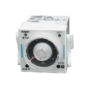ELR-8 MULTIFUNC. VREMENSKI RELEJ 24-240V AC/DC 5A