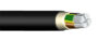 PP00-A  4x185