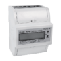 EL-100SA-U DIGITALNI METAR