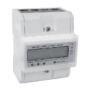 EL-024 DIGITALNI METAR