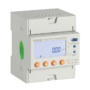 ADL100-EYZ/F PREPAID KWH METER 1P 10(60)A