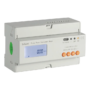 ADL300-EYZ/F PREPAID KWH METER 3P 10(80)A