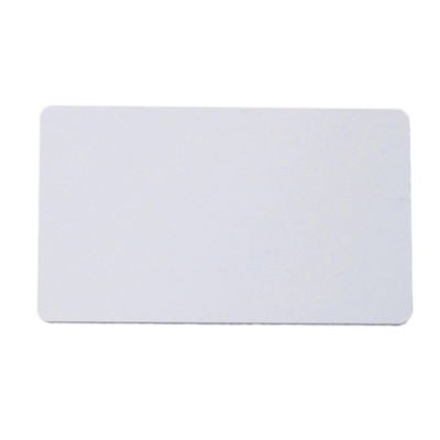 RF CARDS KWH METERS ADL100-EYZ/F & ADL300-EYZ/F