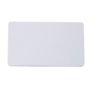 RF CARDS KWH METERS ADL100-EYZ/F & ADL300-EYZ/F