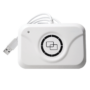 RF CARDS READER