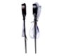 TERMOPAR (SONDE)-01  0 + 400 FOR TK2T-J