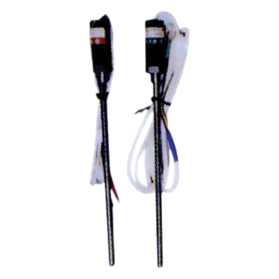 TERMOPAR (SONDE)-01  0 + 400 FOR TK2T-K
