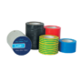 ELEKTROIZOLACIJSKA TRAKA 0.15MM/19MM/20YARDS-18.28M PLAVA