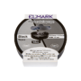 ELEKTRIČARSKA TRAKA 10mx19mm CRNA