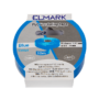ELEKTRIČARSKA TRAKA 10mx19mm PLAVA